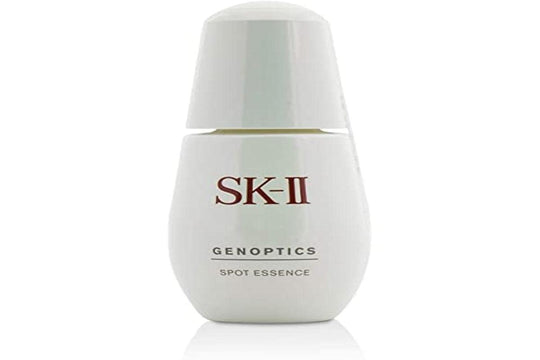 SK - II GenOptics Spot Essence 30ml - WAFUU JAPAN