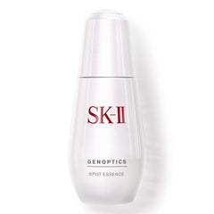 SK - II GenOptics Spot Essence 50ml - WAFUU JAPAN