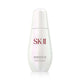 SK-II 淡斑焕亮精华 含Pitera与烟酰胺 GenOptics Spot Essence 75 mL