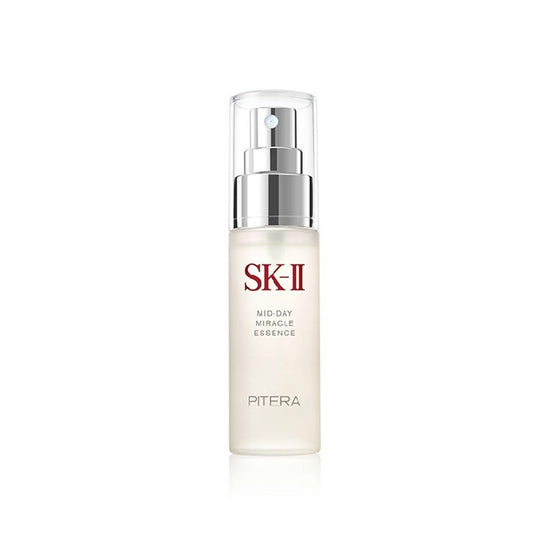 SK - II Mid - Day Miracle Essence 50ml - WAFUU JAPAN