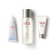 SK-II Pitera焕亮套装 三件套 含精华露/洁面乳/烟酰胺焕亮精华 75ml+20g+10ml