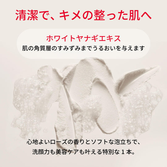SK - II Pitera Aura Kit 75ml Essence 20g Cleanser 10ml Brightening (Niacinamide) - WAFUU JAPAN