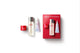 SK-II Pitera臻选礼盒 补水焕亮紧致三步 焕新版 75mL+10mL+15g