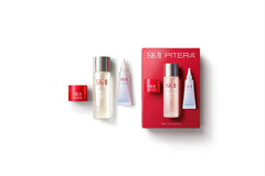 SK - II Pitera™ Best Collection — Renewal Edition (Released Sep 20 2025) - WAFUU JAPAN