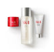 SK-II Pitera青春必备套装 焕新版 洁面20g+精华75mL+面霜15g