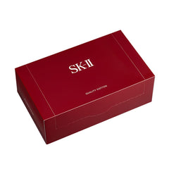 SK - II Quality Cotton — 100 sheets - WAFUU JAPAN