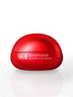 SK-II 眼霜 淡化干纹水润紧致 Skinpower Eye Plus Line-Filler 15g