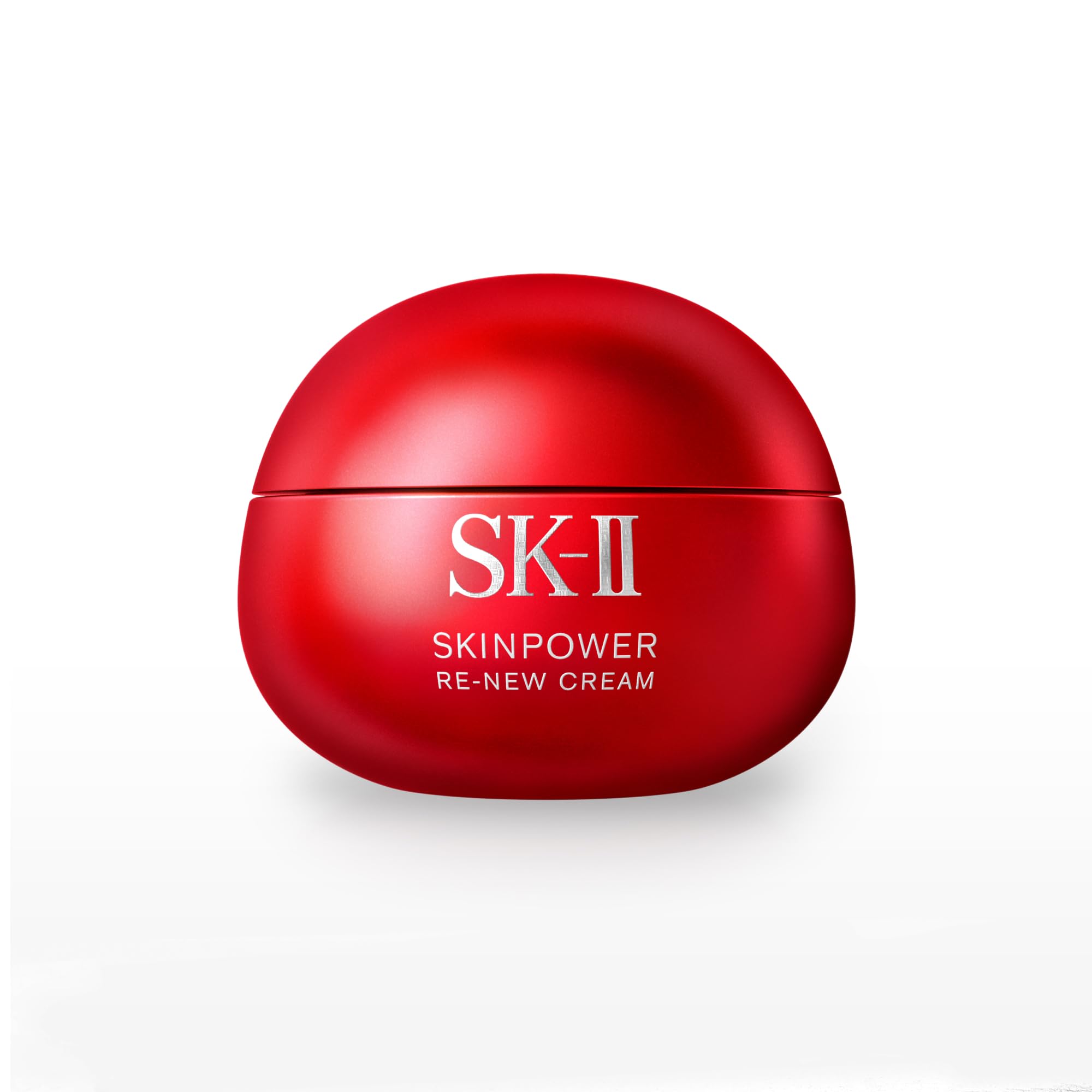【新品未使用】SK-II SKINPOWER RE-NEW CREAM 50g sk-ii-skinpower-renew-cream-