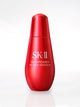 SK-II 前导精华 提升后续吸收 水润柔嫩 Skinpower Renew Essence 30ml
