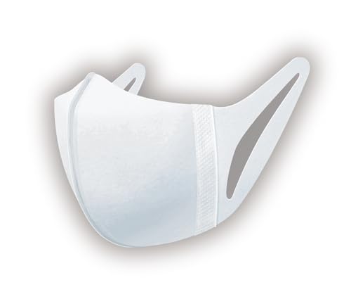 Softalk Ultra 3D Mask Surgical Type Model 1972501 - WAFUU JAPAN