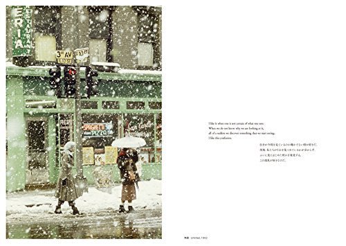 Sole Writer All Works Collection Art Book Multicolor 200 Pages - WAFUU JAPAN