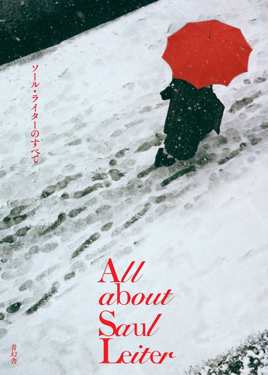 Sole Writer All Works Collection Art Book Multicolor 200 Pages - WAFUU JAPAN