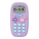 Sonic Math Drill for Four Rules Uka-Support PicoTrek GS-1139-V