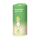 Sony Sonny Angel Sammlerfigur Blind Box Überraschungsspielzeug