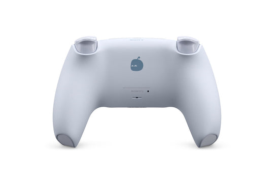 Sony DualSense Wireless Controller Astro Bot Joyful Limited Edition CFI - ZCT1JZC - WAFUU JAPAN