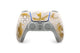 Sony DualSense Wireless Controller Ghost of Yotei Limited Edition CFI-ZCT1JZ7 Gold