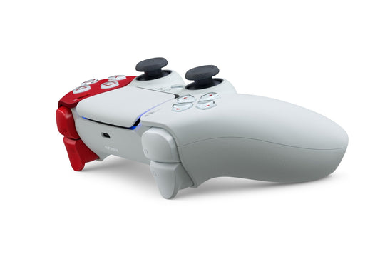 SONY DualSense Wireless Controller: God of War 20th Anniversary Limited Edition - WAFUU JAPAN