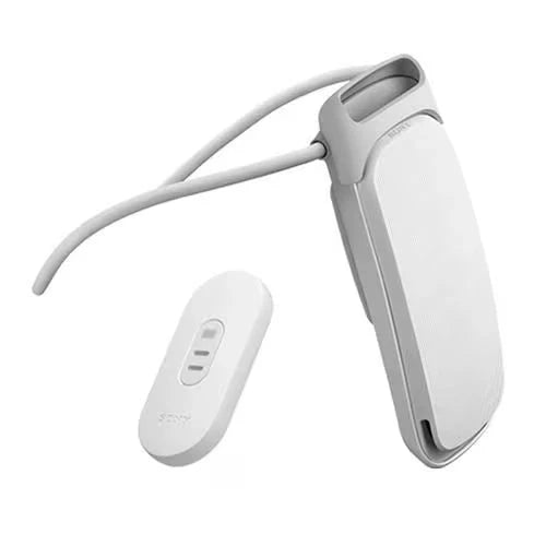 その他 sony reon pocket4 SONY REON POCKET 4 NEW model 2023 Wearable cooler / neck