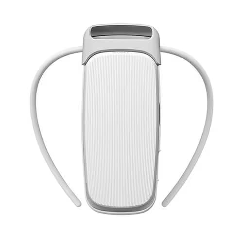 REON POCKET５ Sony Reon Pocket 5 RNPK-5T Wearable Thermo Device Neckband