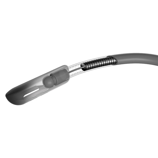 SONY Reon Pocket Pro Neckband Accessory for Cooling and Heating Comfort - WAFUU JAPAN