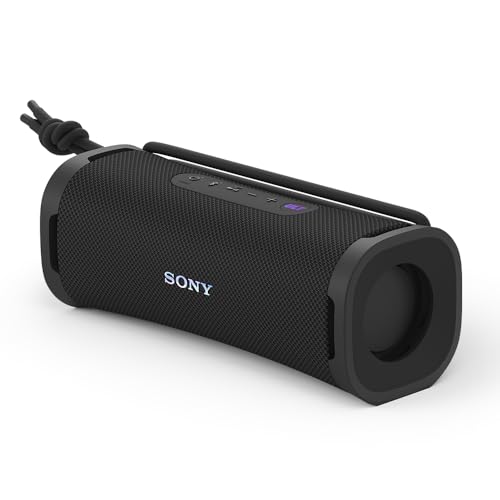 Sony selling Wireless Speaker