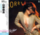 Mai Yamane Sorry (+2) Tower Records Exclusive CD 2014 remaster