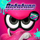 Splatoon 2 Original Soundtrack: Octotune