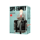 SPY x FAMILY कॉमिक बुक सेट वॉल्यूम 1-12 जापानी संस्करण