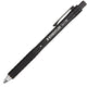 Staedtler मैकेनिकल पेंसिल ड्राफ्टिंग व राइटिंग 925 15-05 ब्लैक 0.5 मिमी