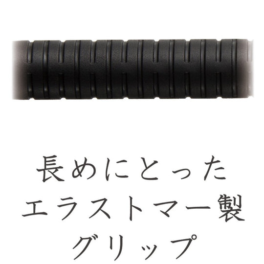 Staedtler Mechanical Pencil 05mm Drafting 925 15 - 05 Black - WAFUU JAPAN