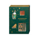 STARBUCKS® REWARDS Miniature Collection TO GO Limited Edition 1 Set