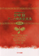 Studio Ghibli Anime Film Music Collection Volume 1 Miyazaki Made in Japan