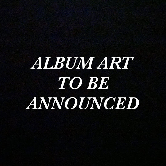 Studio Ghibli Laputa: Castle in the Sky — USA Ver Soundtrack (2 - LP Analog Record Day 2021) Vinyl - WAFUU JAPAN