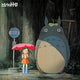 Joe Hisaishi Il mio vicino Totoro - Album di canzoni vinile TJJA-10014