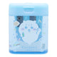 Sunstar Papelería Sacapuntas Chiikawa 2 Agujeros S4306449