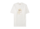 Supreme Bear T-shirt White