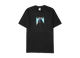 Supreme Sith T-shirt Black