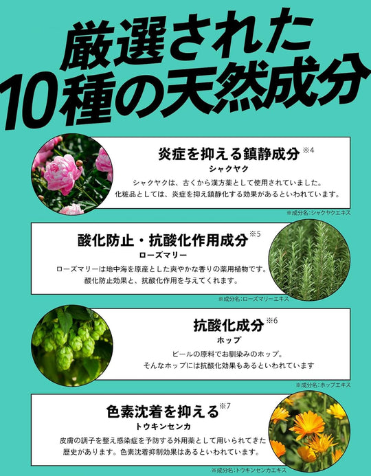 SWAG Herbal Whitening Toothpaste Super Mint Breath Care 100g Xylitol - WAFUU JAPAN