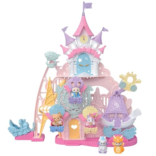 FairyCastle幻城人形bjd四分女ワ提香半眠FCワ社4分 （預約商品8