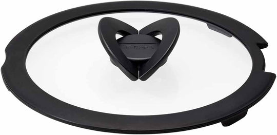 T - fal Ingenio Neo Royal Blue Detachable Handle Frypan Gas Stove 22cm L43703 - WAFUU JAPAN