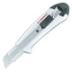 Tajima Auto Lock H Aluminist Silver Compatible replacement blade H type AC-H700S
