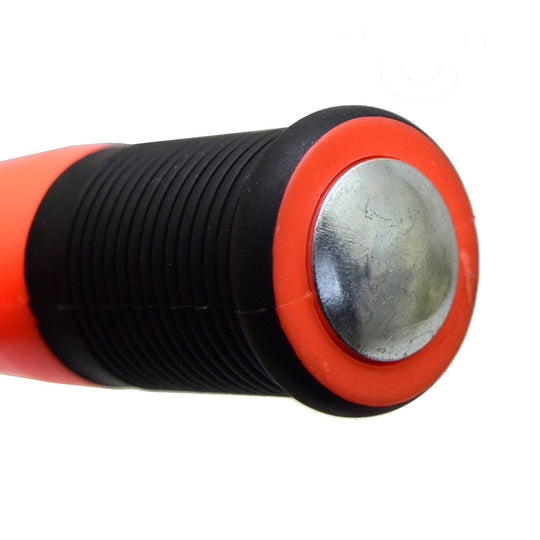 Takagi M&M Wood Chisel Set 3‑Piece Regular - WAFUU JAPAN