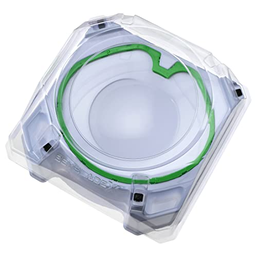 TAKARA TOMY BEYBLADE X BX-10 Extreme Stadium – WAFUU JAPAN