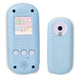 Takara Tomy máy ảnh đồ chơi số Funshot Sanrio Cinnamoroll
