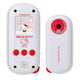 Takara Tomy Funshot Digitale Kinderkamera Sanrio Hello Kitty