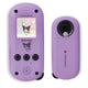 Takara Tomy digital na toy camera edisyong Sanrio Kuromi Funshot