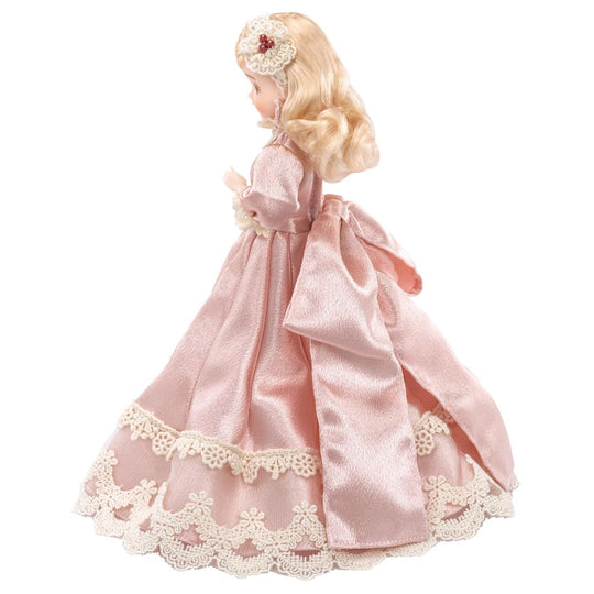 Takara Tomy Licca Doll Photogenic Licca Happy Birthday 2025 Edition - WAFUU JAPAN