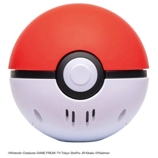 Takara Tomy Pokémon Pyokopunyu Sprigatito — Japan Toy Award 2025 (Variety) - WAFUU JAPAN