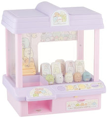 TAKARA TOMY sumikkogurashi Sumiko Crane Game - WAFUU JAPAN