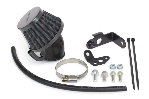 Amazon.com : Kawasaki 11013-7048 Air Filter : Hobby Rc